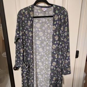 LuLaRoe Sarah